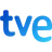 TVE