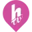 HTV