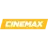 CINEMAX