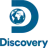 DISCOVERY HD