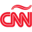 CNN EN ESPAÑOL