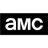 AMC
