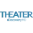 DISCOVERY THEATER HD