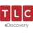 DISCOVERY TLC