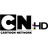 CARTOON NETWORK HD
