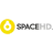 SPACE HD