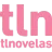 TLNOVELAS