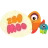ZOOMOO HD