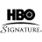 HBO SIGNATURE