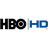 HBO HD
