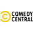COMEDY CENTRAL
