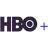 HBO PLUS HD
