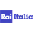 RAI