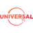 UNIVERSAL TV HD