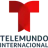 TELEMUNDO HD