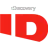  ID HD