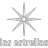 LAS ESTRELLAS