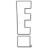 ENTERTAINMENT HD