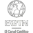 EWTN
