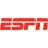 ESPN  HD