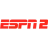 ESPN 2 HD