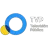TV PUBLICA HD