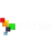 TELESUR