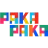 PAKAPAKA HD