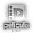 DE PELICULA PLUS