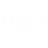 STUDIO UNIVERSAL