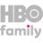 HBO FAMILY HD
