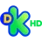 DISCOVERY KIDS HD