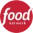 FOOD NETWORK HD