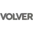 VOLVER