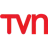 TVN CHILE HD