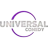 UNIVERSAL COMEDY