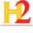 THE HISTORY 2 HD