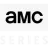 AMC SERIES HD