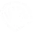 WARNER HD