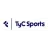 TYC SPORTS HD