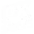 PX SPORTS
