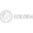 GOLDEN LAT HD