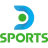 DSPORTS
