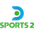 DSPORTS 2