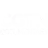 CGTN DOCUMENTARY