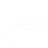 GALICIA TV