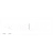 CANAL LUZ