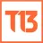 T13 CHILE