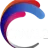 CANAL 2 CVC