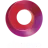 CANAL 9 HD